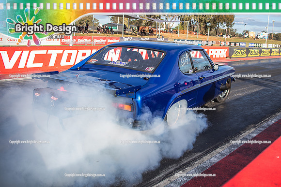 Melbourne Garrett Jamboree Test & Tune @ VMP 16 October 2026 (3659)
