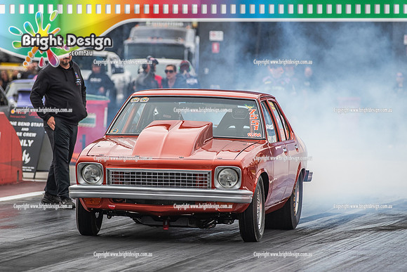 RN26 Riverbend Nationals @ the Bend Day 1 Sat 28 March 2026 (41330) 7551 FUKYEH DARREN RUSSELL