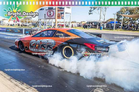 Day 1 Sunset Nationals @ Mildura Sat 19 Sept 2026 (44248)