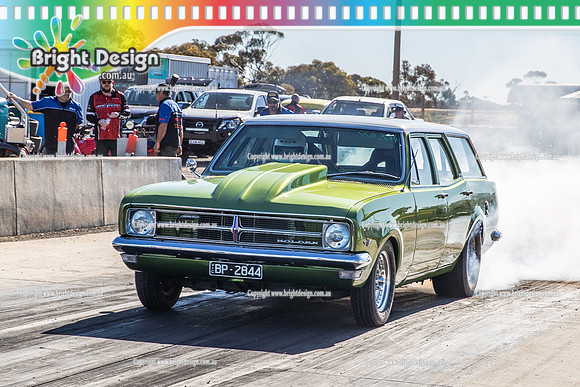 Day 1 Sunset Nationals @ Mildura Sat 19 Sept 2026 (44059)