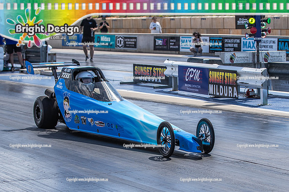 Day 2 Sunset Nationals @ Mildura Sun 20 Sept 2026 (45973) JD 7233 TODD WAGNER
