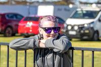 Day 1 Sunset Nationals @ Mildura Sat 19 Sept 2026 (41002) CREW DRIVERS BRIEFING