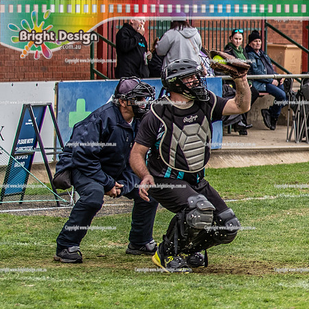 Victorian Softball Masters @ Shepparton June 2023 (1329)