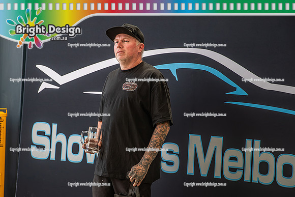 Show Cars Melbourne Best Car & Bike Expo @ Shannons 18 Oct 2026 (2349)
