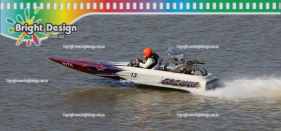 vdbc @ NWSC Club Day 21 April 2013 Bright Design(209) COCAINE