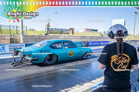 Day 1 Sunset Nationals @ Mildura Sat 19 Sept 2026 (43968)