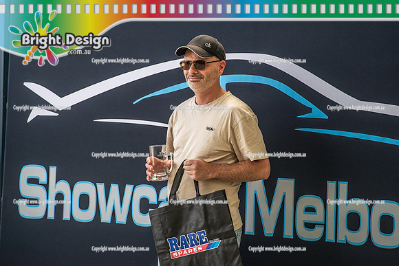Show Cars Melbourne Best Car & Bike Expo @ Shannons 18 Oct 2026 (2338)