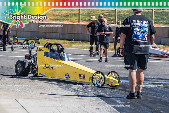 Day 1 Sunset Nationals @ Mildura Sat 19 Sept 2026 (41339) 9010 TOBY BEASLEY JD