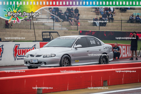 RN26 Riverbend Nationals @ the Bend Day 1 Sat 28 March 2026 (41262) 8140 Gavin Donnelly