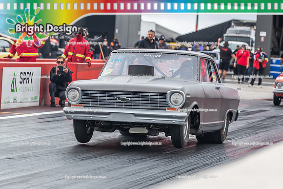 RN26 Riverbend Nationals @ the Bend Day 1 Sat 28 March 2026 (41320) 6236 Simon Lazzaro