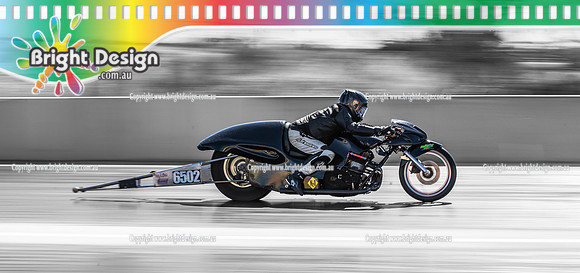 Day 2 Sunset Nationals @ Mildura Sun 20 Sept 2026 (45073)-3 6502 NAT McKAY BIKE