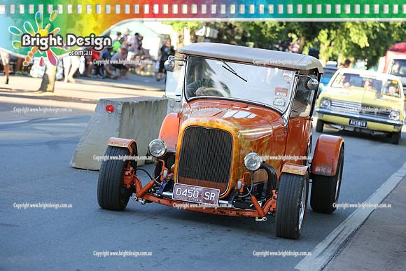 Summernats 26 - Thurs 3 Jan 2013_180  0450SR