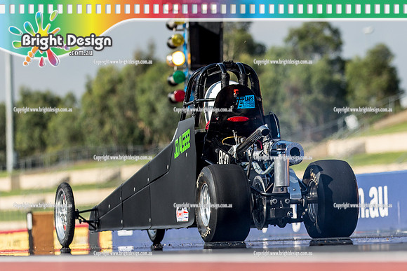 East Coast Nationals  @ Sydney Dragway Day #1 SAT 7 Nov 2015  (15023)-2