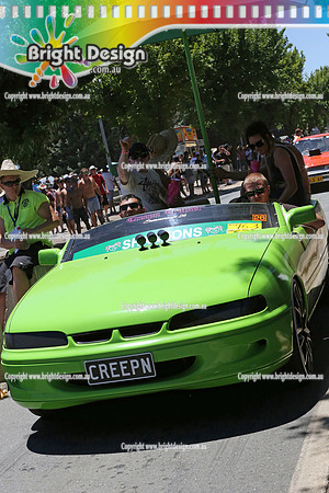 Summernats 26 - Friday 4 Jan 2013 (1441)  CREEPN