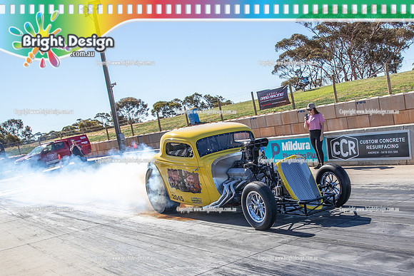 Day 1 Sunset Nationals @ Mildura Sat 19 Sept 2026 (44103)