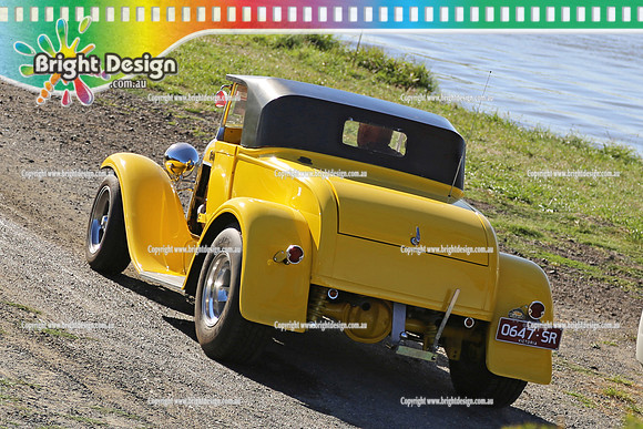 vdbc Nationals  Boat Races  Hot Rod Show  March 2013  Bright Design  (1144)  0647SR