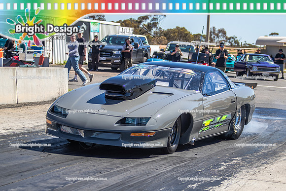 Day 1 Sunset Nationals @ Mildura Sat 19 Sept 2026 (42847)
