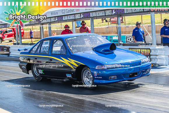 Day 2 Sunset Nationals @ Mildura Sun 20 Sept 2026 (45539) 1442 ADRIAN McGROTTY