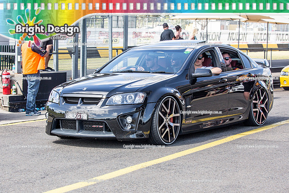 Powercruise 60 @ Sydney - Saturday 27 February 2016   (3534)  BLKGTS