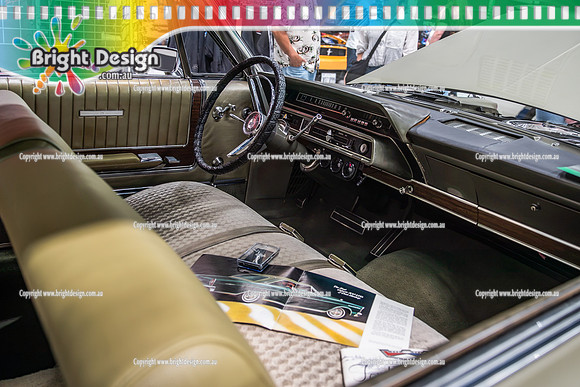 Show Cars Melbourne Best Car & Bike Expo @ Shannons 18 Oct 2026 (2185)