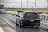 Fast Friday @ Calder Park 9 October 2026 (196014) PCB408