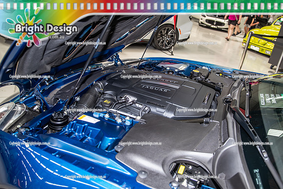 Show Cars Melbourne Best Car & Bike Expo @ Shannons 18 Oct 2026 (2111)