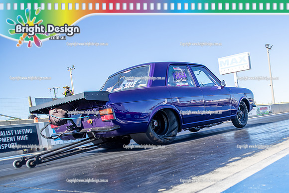 Day 1 Sunset Nationals @ Mildura Sat 19 Sept 2026 (43999)
