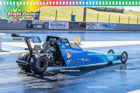 Day 1 Sunset Nationals @ Mildura Sat 19 Sept 2026 (41311) 7233 TODD WAGNER