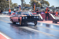 Opening Test & Tune @ VMP Victorian Motorsports Park 11 October 20026 (1380)