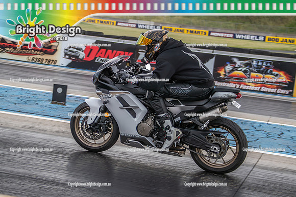 Fast Friday @ Calder Park 9 October 2026 (196064) BIKE TBC 3i5FJ