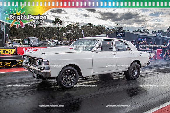 Melbourne Garrett Jamboree Test & Tune @ VMP 16 October 2026 (3545)