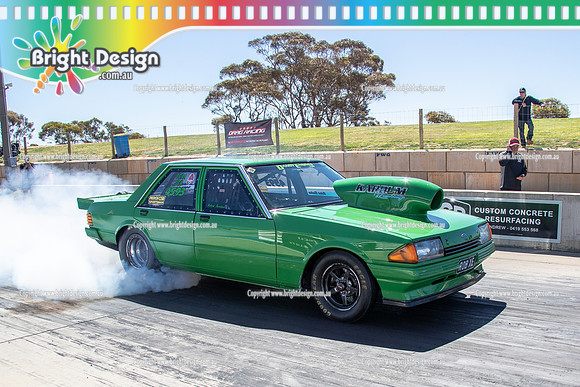 Day 1 Sunset Nationals @ Mildura Sat 19 Sept 2026 (42851)