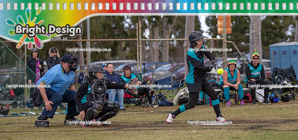 Victorian Softball Masters @ Shepparton June 2023 (1121)-2