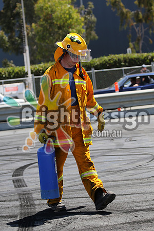 SpringNats 20 - Nov 2012 (1437)  CROWD CFA