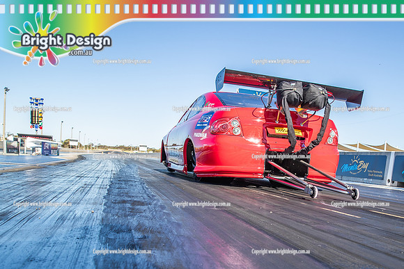 Day 1 Sunset Nationals @ Mildura Sat 19 Sept 2026 (44304)