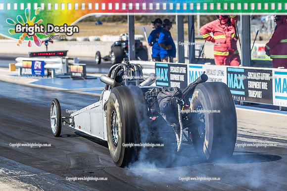 Day 2 Sunset Nationals @ Mildura Sun 20 Sept 2026 (45558) 6132 JAFFA ASHLEY JOHNSON