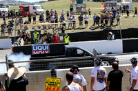 Summernats 26 - Friday 4 Jan 2013 (1042)