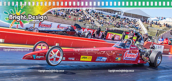 AAAA RN26 Riverbend Nationals @ the Bend Day 2 Sun 29 March 2026 (45336)-2 403 LUKE 1861 CRAIG GEDDES