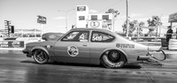 Day 2 Sunset Nationals @ Mildura Sun 20 Sept 2026 (46207)-2 5419 PAT CARUSO KILLER CARS