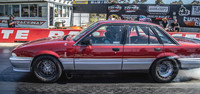 VL Nationals @ HPR Sat 30 Sept 2023 (67477) OBSEST