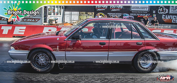 VL Nationals @ HPR Sat 30 Sept 2023 (67477) OBSEST