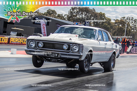 Melbourne Garrett Jamboree Test & Tune @ VMP 16 October 2026 (2705)