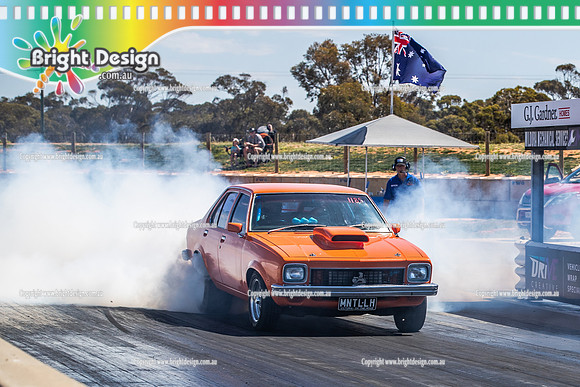 Day 2 Sunset Nationals @ Mildura Sun 20 Sept 2026 (45654) 1185 MNTLLH CRAIG TONISSEN
