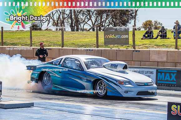 Day 1 Sunset Nationals @ Mildura Sat 19 Sept 2026 (43096)