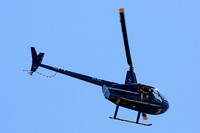 Summernats 26 - Friday 4 Jan 2013 (1072) HELICRUZ