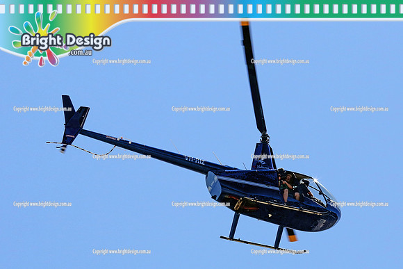 Summernats 26 - Friday 4 Jan 2013 (1072) HELICRUZ