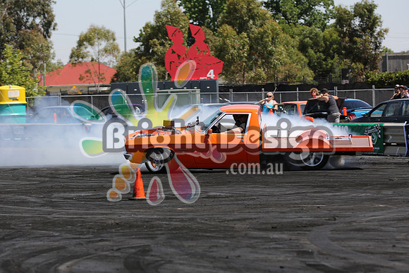 SpringNats 20 - Nov 2012 (1371)  TONTUF