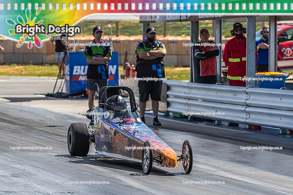 Day 2 Sunset Nationals @ Mildura Sun 20 Sept 2026 (45919) JD 7923 MASON KUCHEL