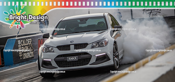 Fast Friday @ Calder Park 9 October 2026 (196100)-2 RMKR