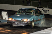 Fast Friday @ Calder Park 24 April 2026 (192268) VLT87